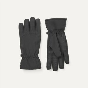 Griston AQUASEALZ™ Waterproof All Weather Lightweight Glove like new
